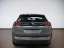 Peugeot 3008 Allure Pack PureTech