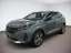 Peugeot 3008 Allure Pack PureTech