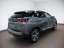 Peugeot 3008 Allure Pack PureTech