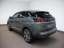 Peugeot 3008 Allure Pack PureTech