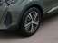 Peugeot 3008 Allure Pack PureTech