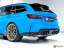 BMW M3 Competition Touring xDrive