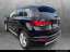 Seat Ateca 2.0 TSI 4Drive FR-lijn