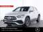 Mercedes-Benz GLA 200 AMG Business GLA 200 d