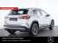 Mercedes-Benz GLA 200 AMG Business GLA 200 d