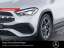 Mercedes-Benz GLA 200 AMG Business GLA 200 d