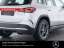 Mercedes-Benz GLA 200 AMG Business GLA 200 d