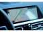 BMW 330 330e Luxury Line Touring