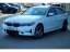 BMW 330 330e Luxury Line Touring