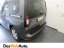 Volkswagen Caddy Family