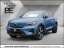 Volvo C40 AWD Plus Recharge