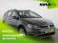 Volkswagen Golf 1.0 TSI Comfortline Golf VII Variant