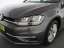 Volkswagen Golf 1.0 TSI Comfortline Golf VII Variant