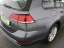 Volkswagen Golf 1.0 TSI Comfortline Golf VII Variant