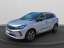 Opel Grandland X Elegance