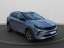 Opel Grandland X Elegance