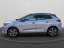 Opel Grandland X Elegance