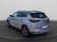 Opel Grandland X Elegance