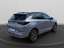 Opel Grandland X Elegance