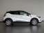 Renault Captur EDC Hybrid TCe 160 Techno