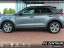 Volkswagen T-Roc 2.0 TDI DSG R-Line