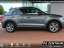 Volkswagen T-Roc 2.0 TDI DSG R-Line