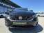 Fiat Tipo Lounge MultiJet