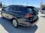 Fiat Tipo Lounge MultiJet