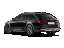 Audi A6 allroad 50 TDI Quattro