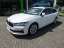 Skoda Superb 1.5 TSI