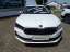 Skoda Superb 1.5 TSI