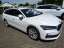 Skoda Superb 1.5 TSI