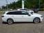 Skoda Superb 1.5 TSI