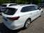 Skoda Superb 1.5 TSI