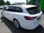 Skoda Superb 1.5 TSI