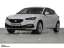 Seat Leon 2.0 TDI DSG Style