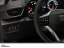 Seat Leon 2.0 TDI DSG Style