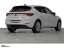 Seat Leon 2.0 TDI DSG Style