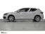 Seat Leon 2.0 TDI DSG Style