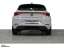 Seat Leon 2.0 TDI DSG Style