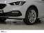 Seat Leon 2.0 TDI DSG Style