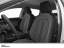 Seat Leon 2.0 TDI DSG Style