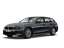 BMW 318 318d Touring