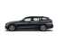 BMW 318 318d Touring