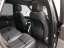 Land Rover Range Rover Sport D300 Dynamic HSE