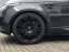 Land Rover Range Rover Sport D300 Dynamic HSE