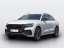 Audi Q8 50 TDI Quattro S-Line