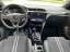 Opel Corsa GS-Line Grand Sport Turbo