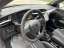 Opel Corsa GS-Line Grand Sport Turbo