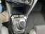 Opel Corsa GS-Line Grand Sport Turbo